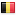ip-voiding-diary.com server is located in Belgium